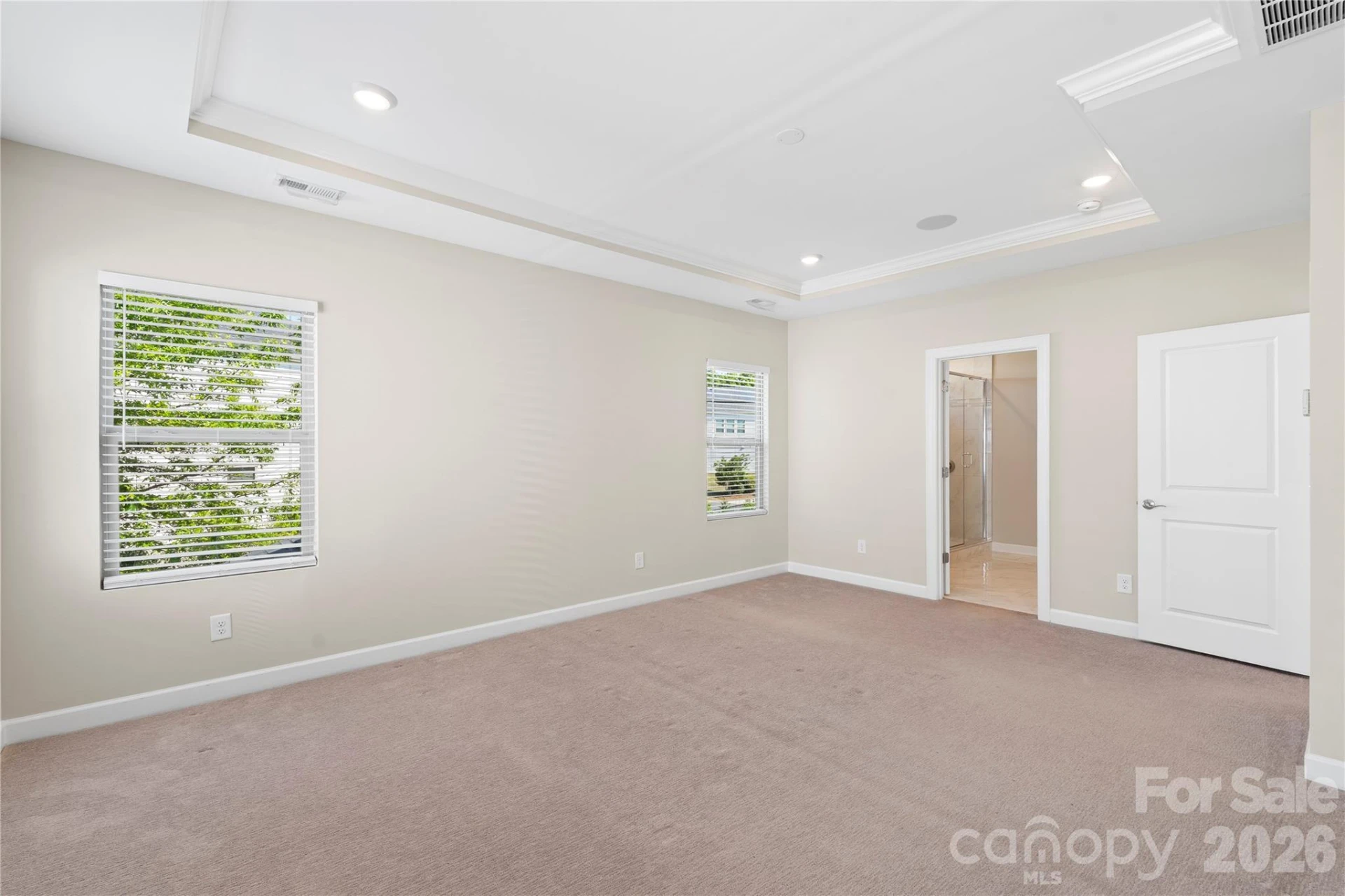 2017 Saxon Place - Photo 32