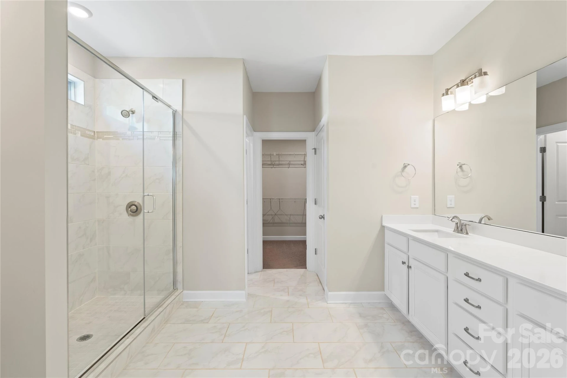 2017 Saxon Place - Photo 33