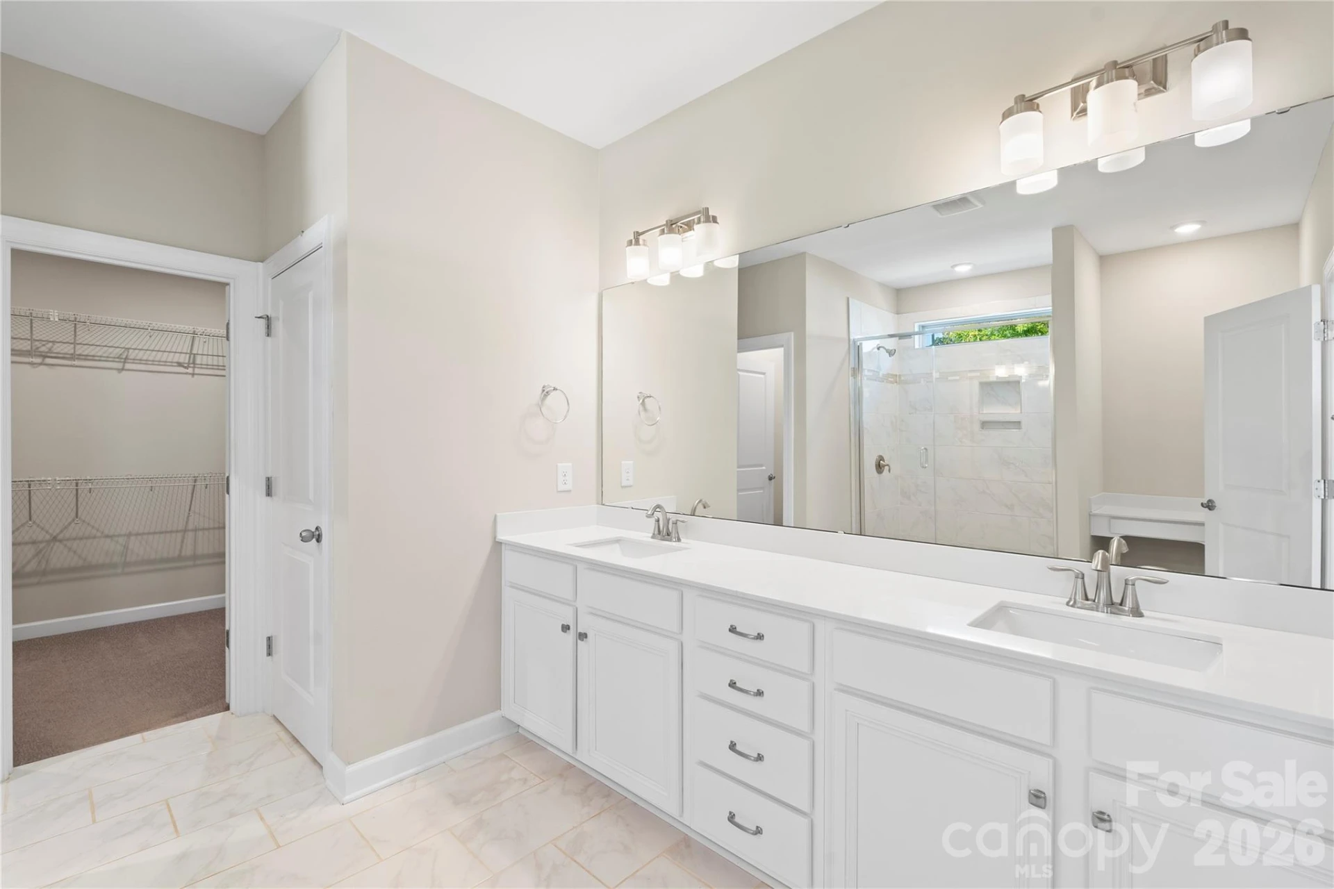 2017 Saxon Place - Photo 34