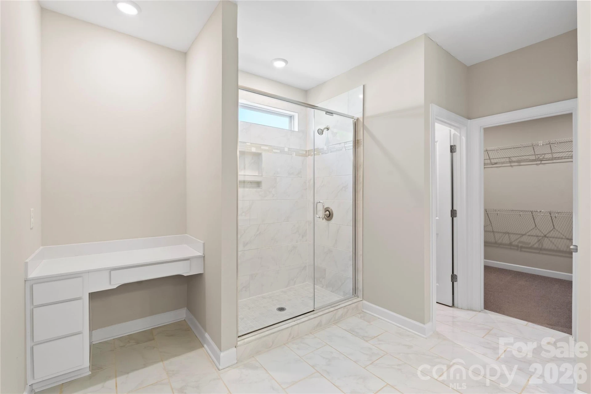 2017 Saxon Place - Photo 35