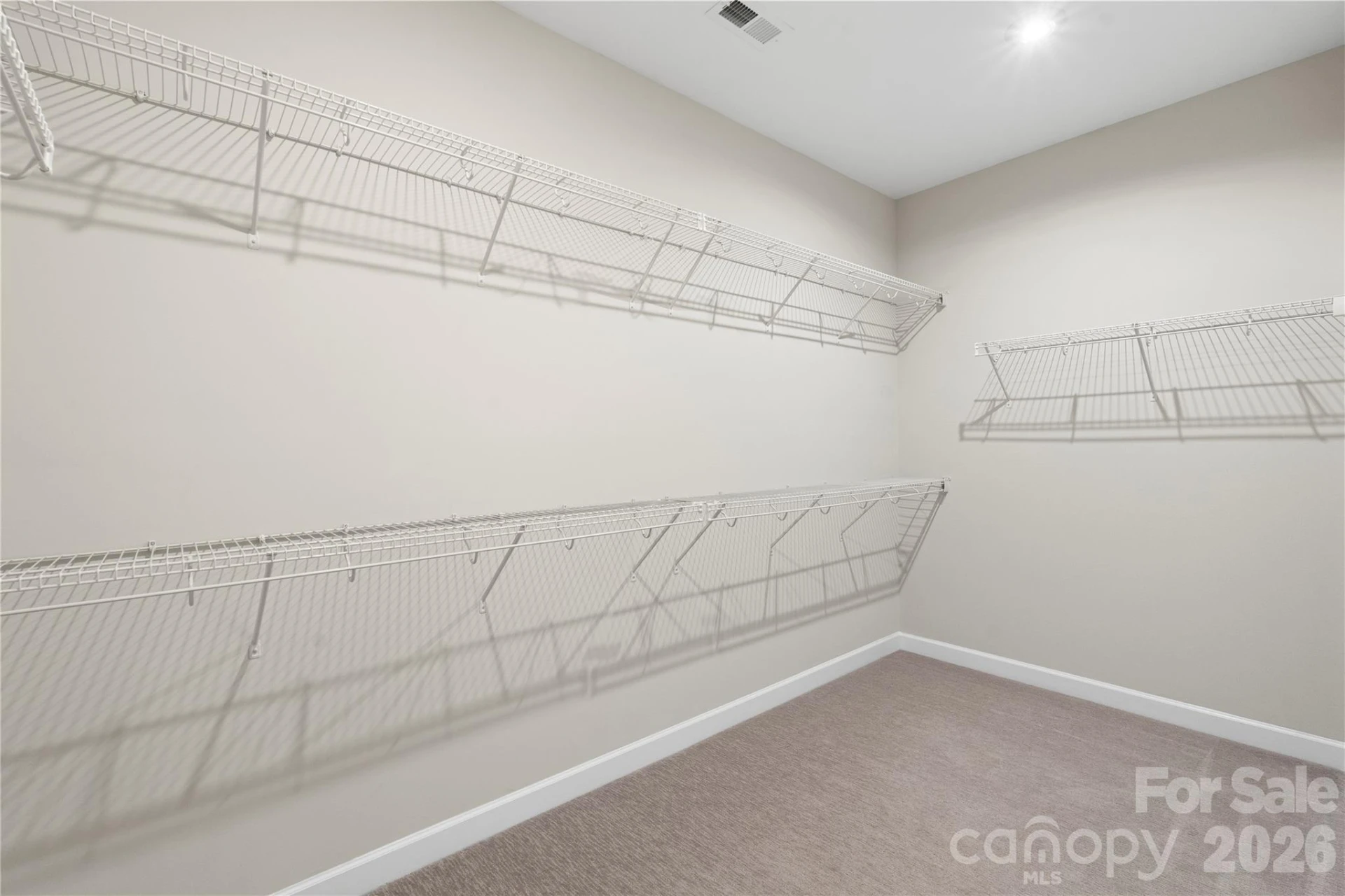 2017 Saxon Place - Photo 36