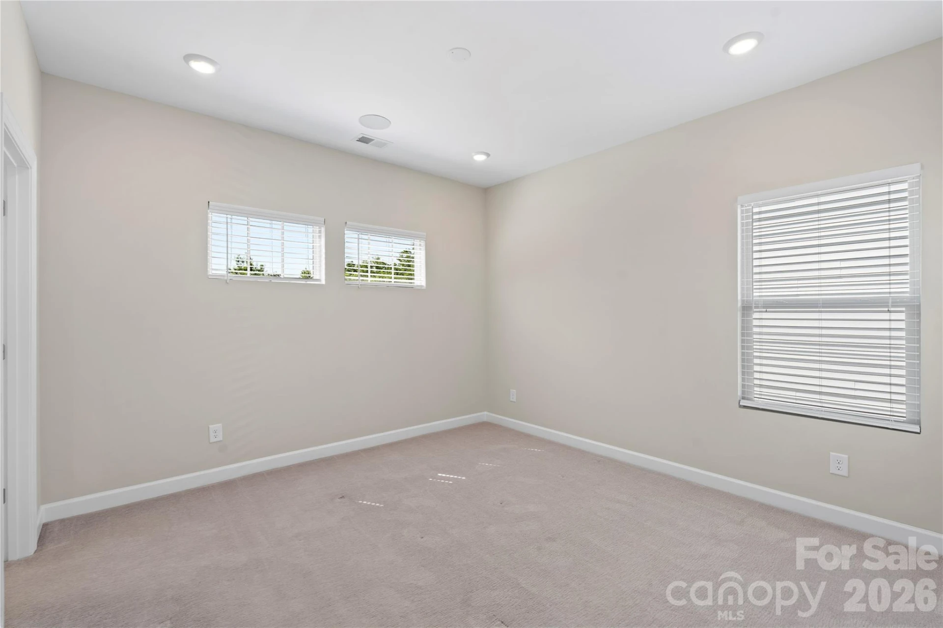 2017 Saxon Place - Photo 37
