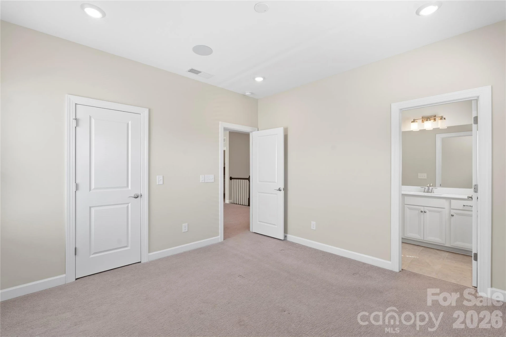2017 Saxon Place - Photo 38