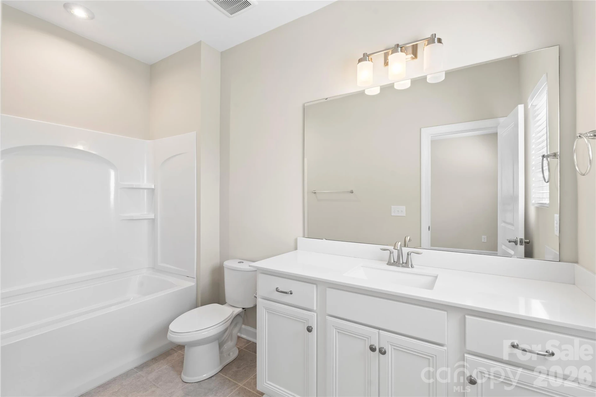 2017 Saxon Place - Photo 39