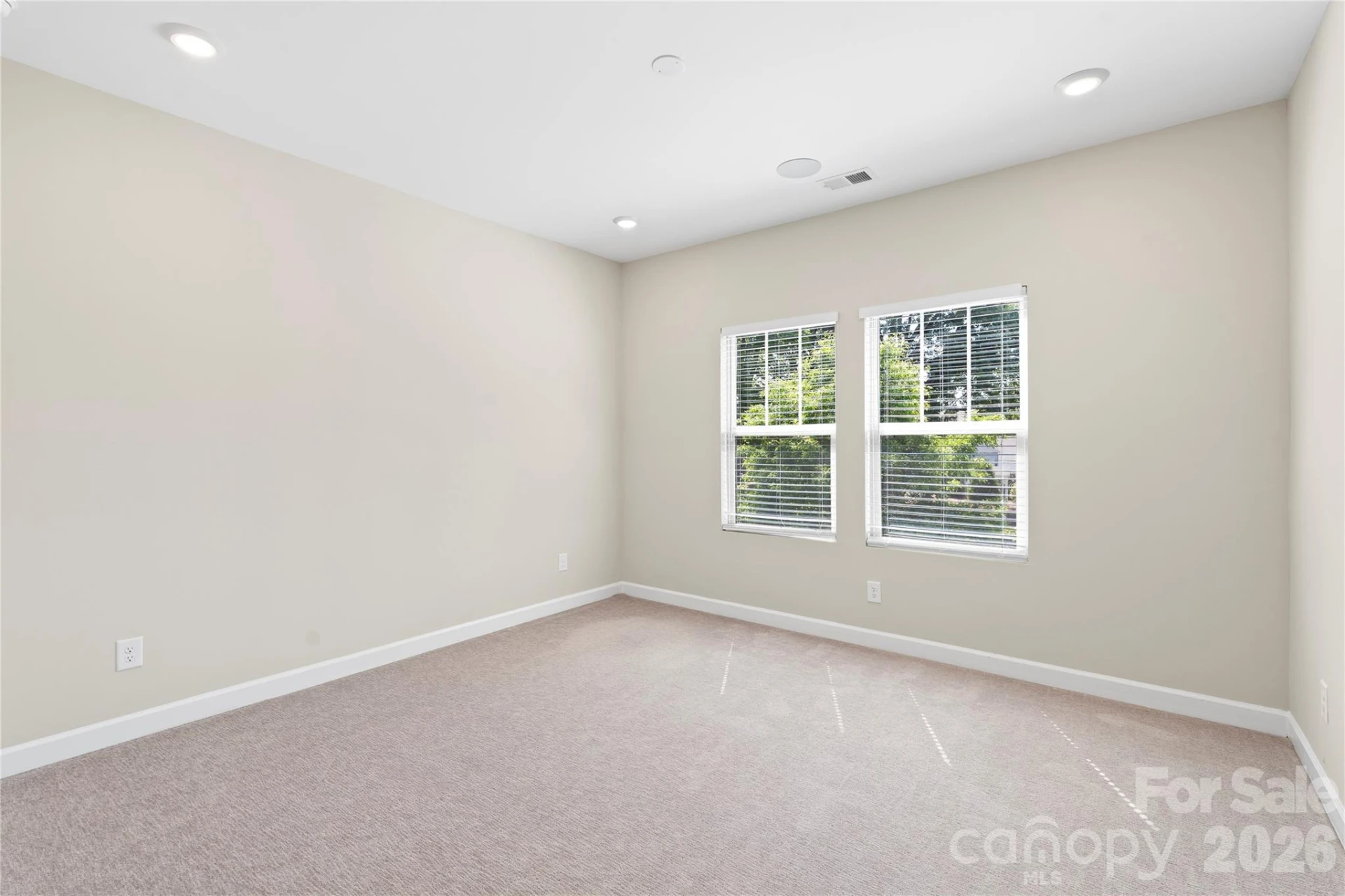 2017 Saxon Place - Photo 40