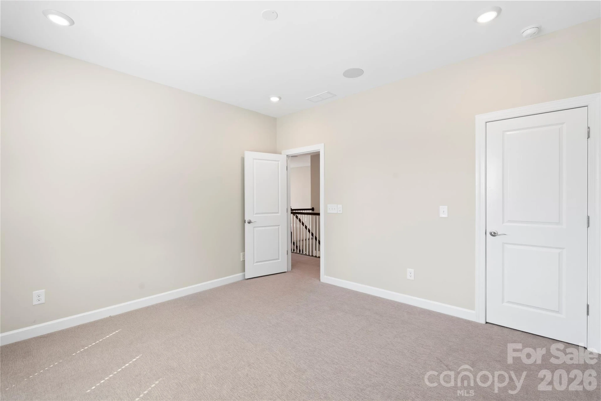 2017 Saxon Place - Photo 41