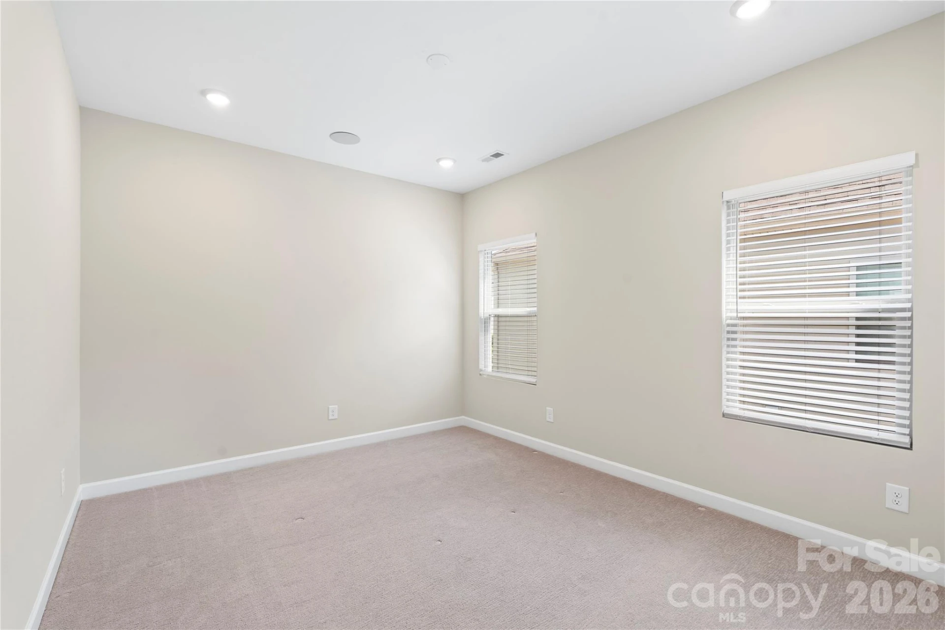2017 Saxon Place - Photo 42
