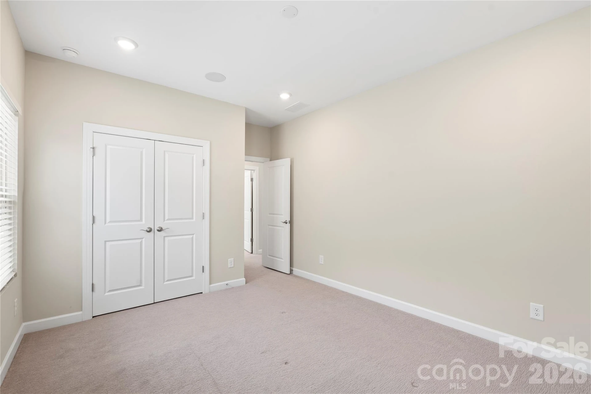 2017 Saxon Place - Photo 43