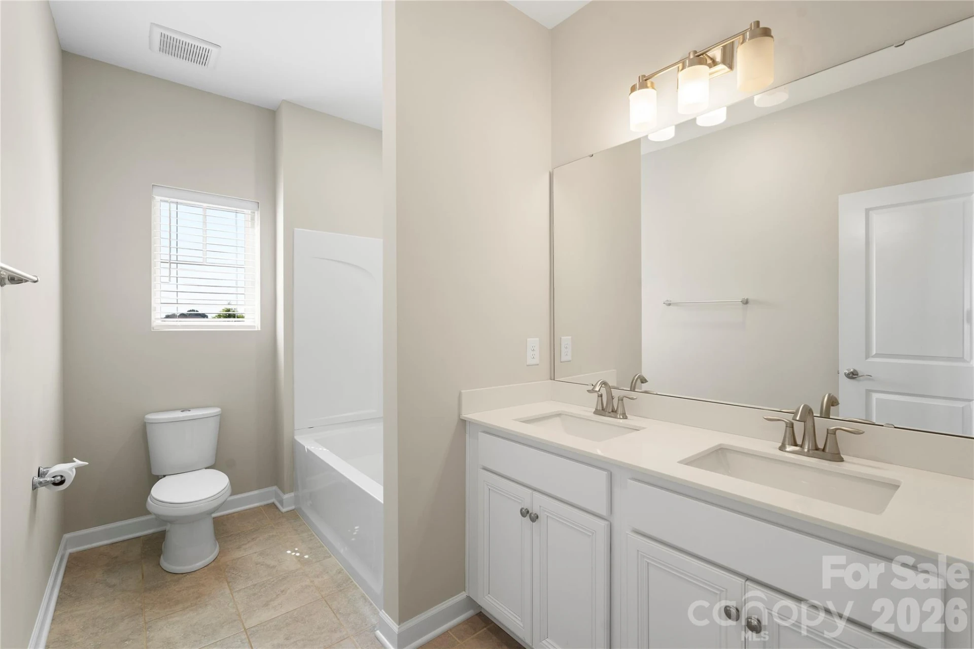 2017 Saxon Place - Photo 44