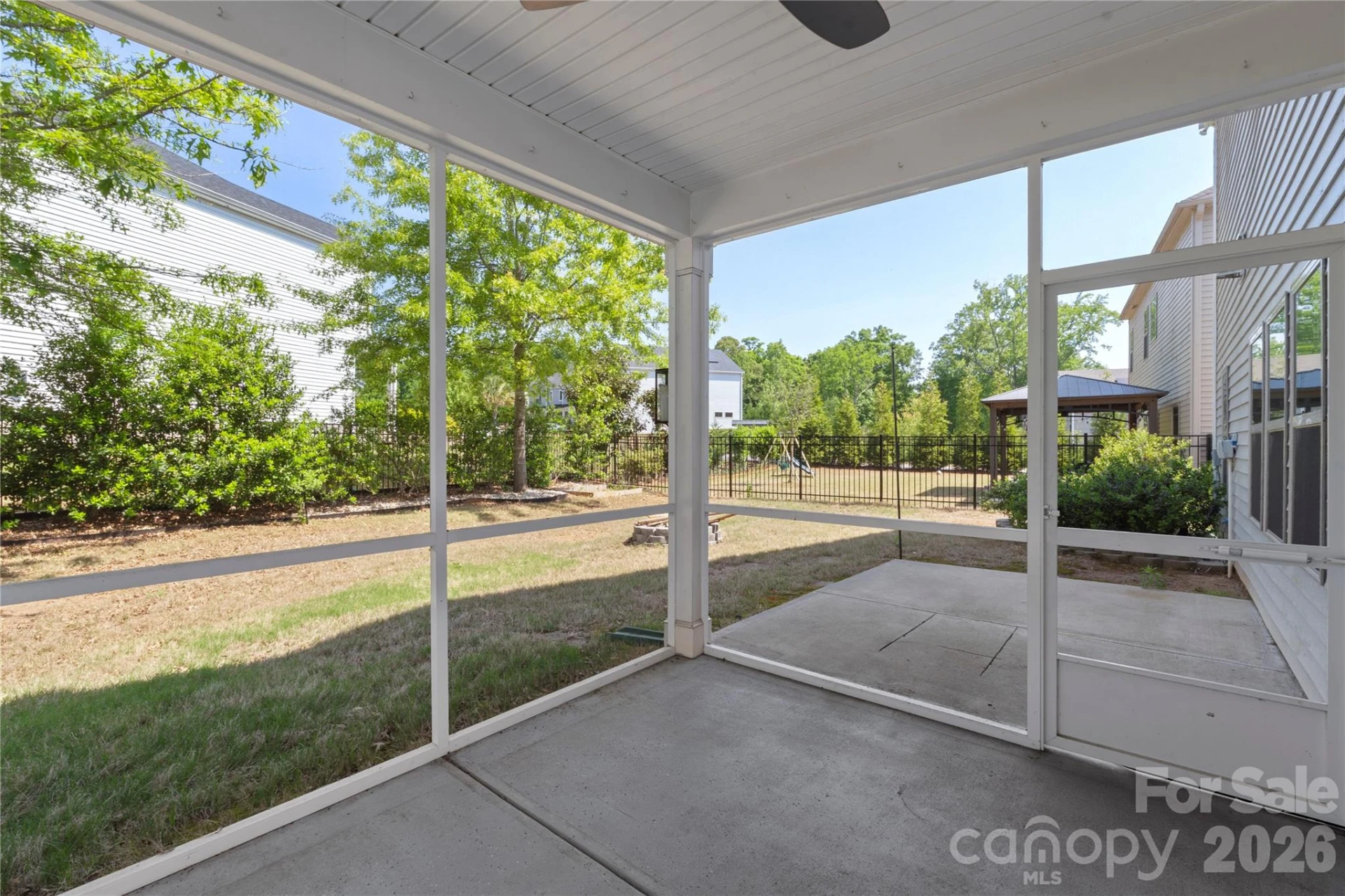 2017 Saxon Place - Photo 45