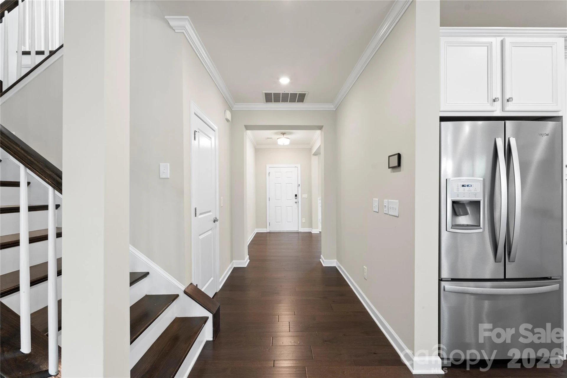 2017 Saxon Place - Photo 6