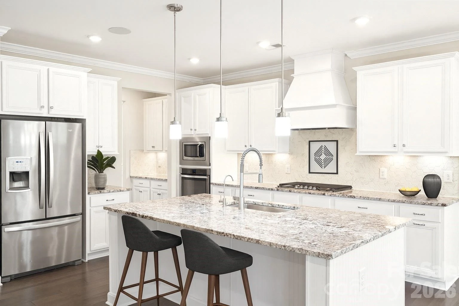 2017 Saxon Place - Photo 9