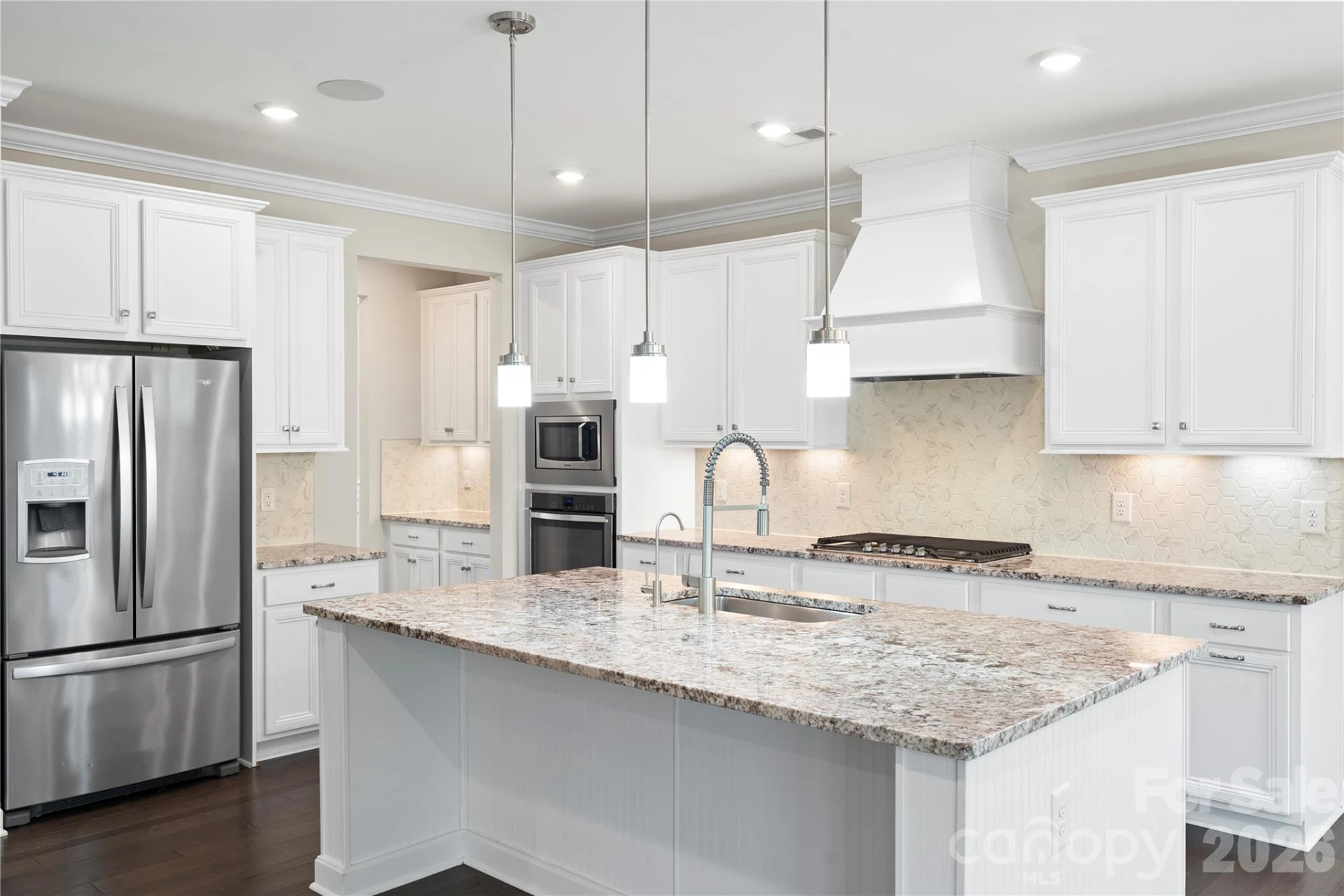 2017 Saxon Place - Photo 10