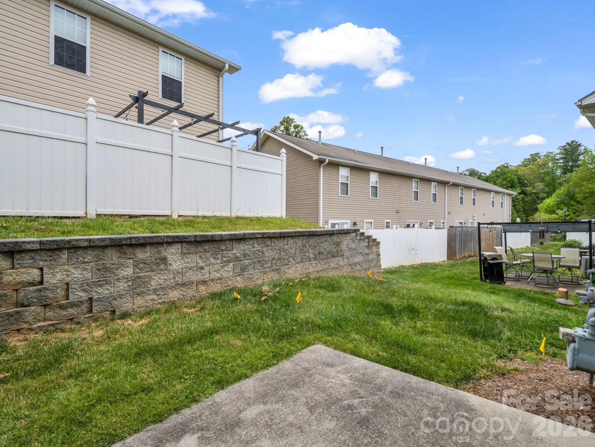 64 Lanceford Circle - Photo 11