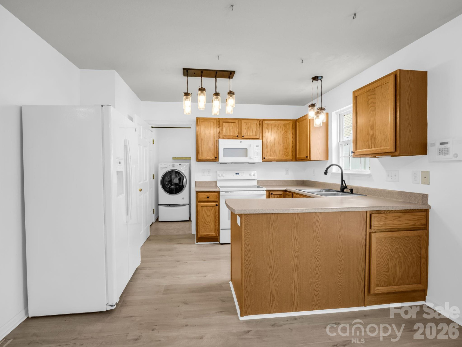 64 Lanceford Circle - Photo 12