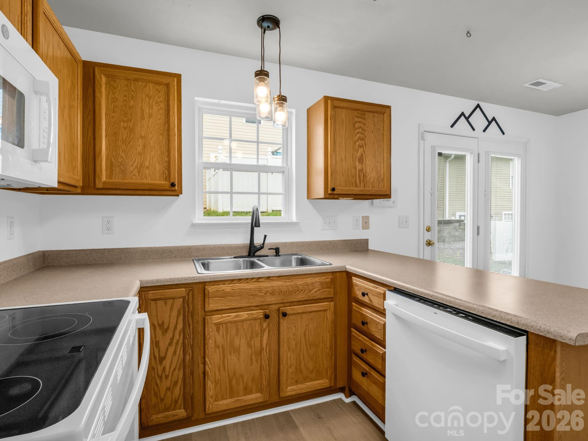 64 Lanceford Circle - Photo 13