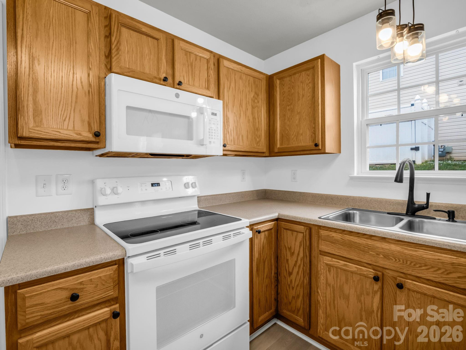 64 Lanceford Circle - Photo 14