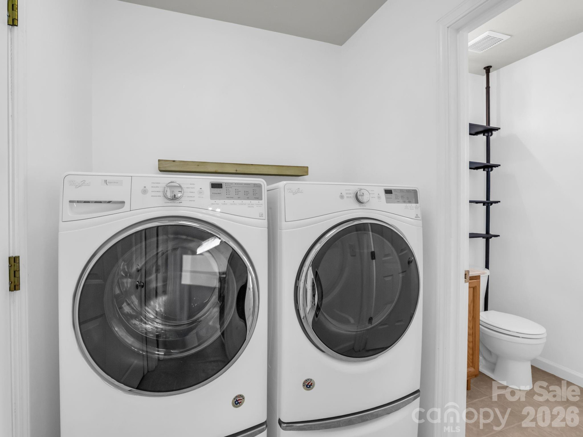 64 Lanceford Circle - Photo 15