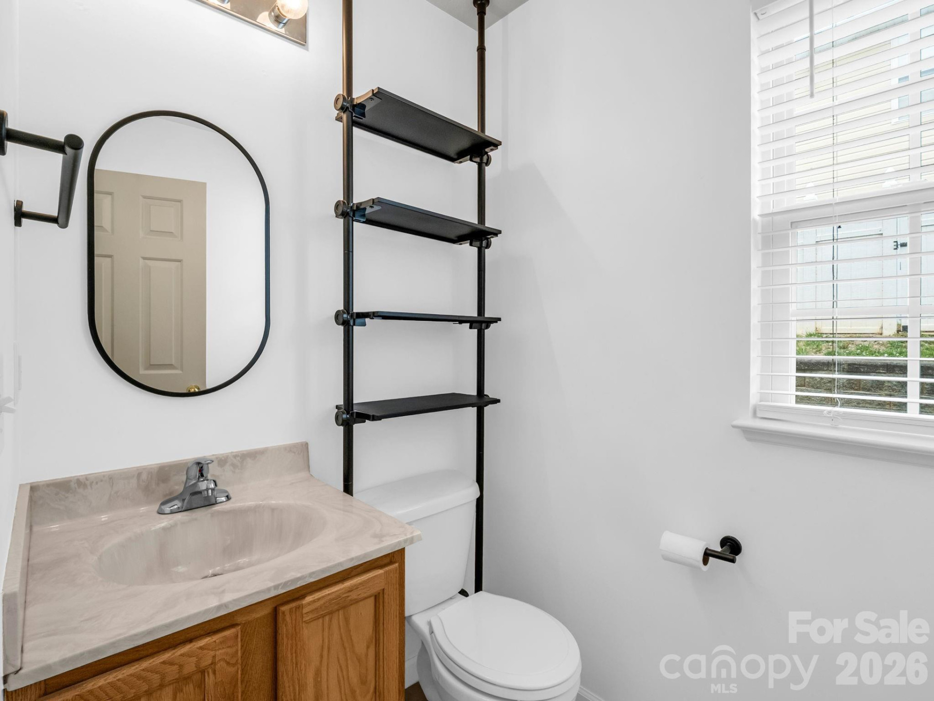 64 Lanceford Circle - Photo 16