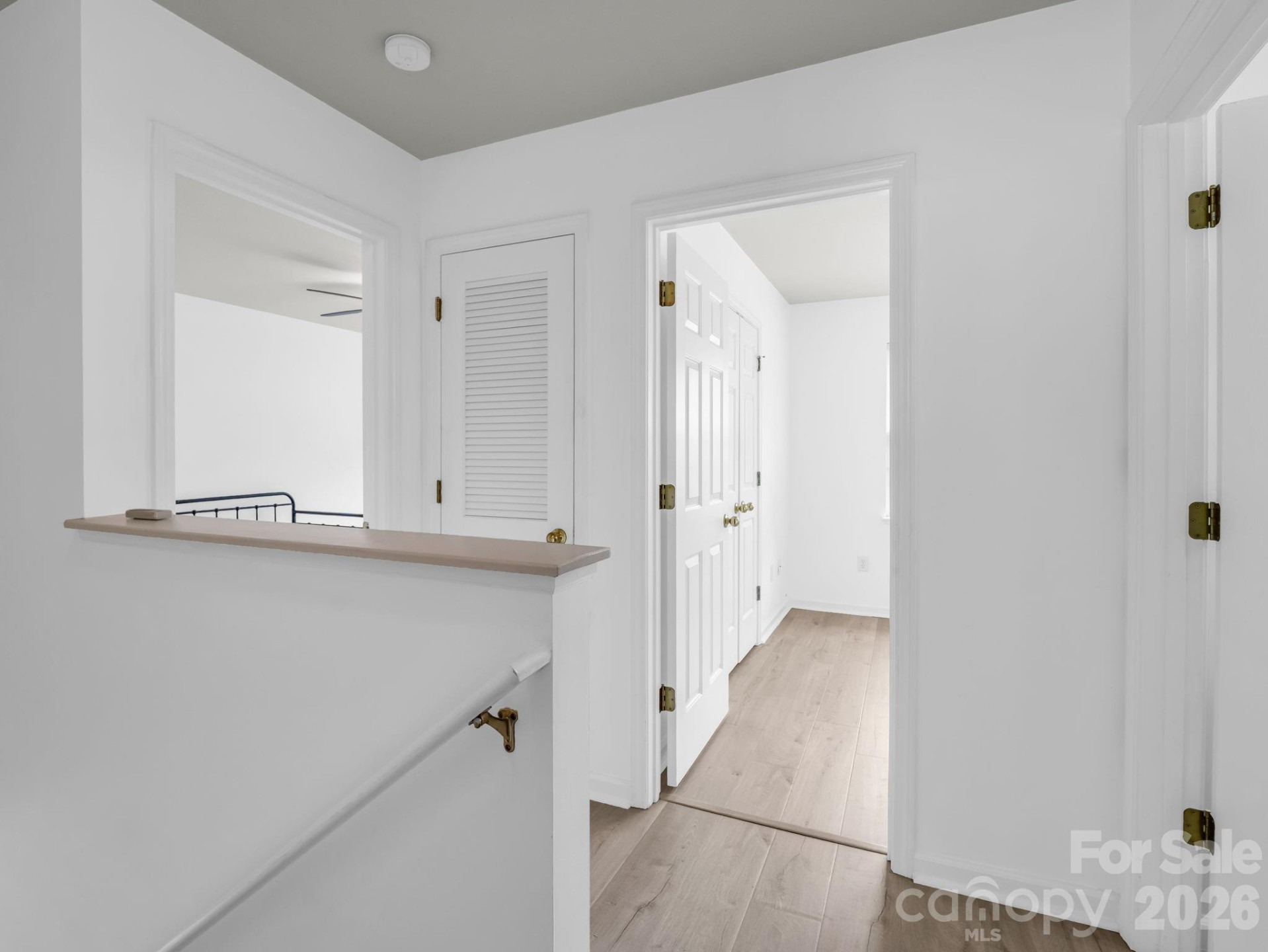 64 Lanceford Circle - Photo 17