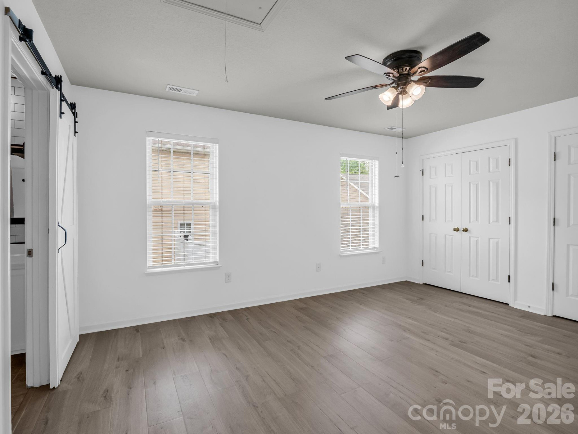 64 Lanceford Circle - Photo 18