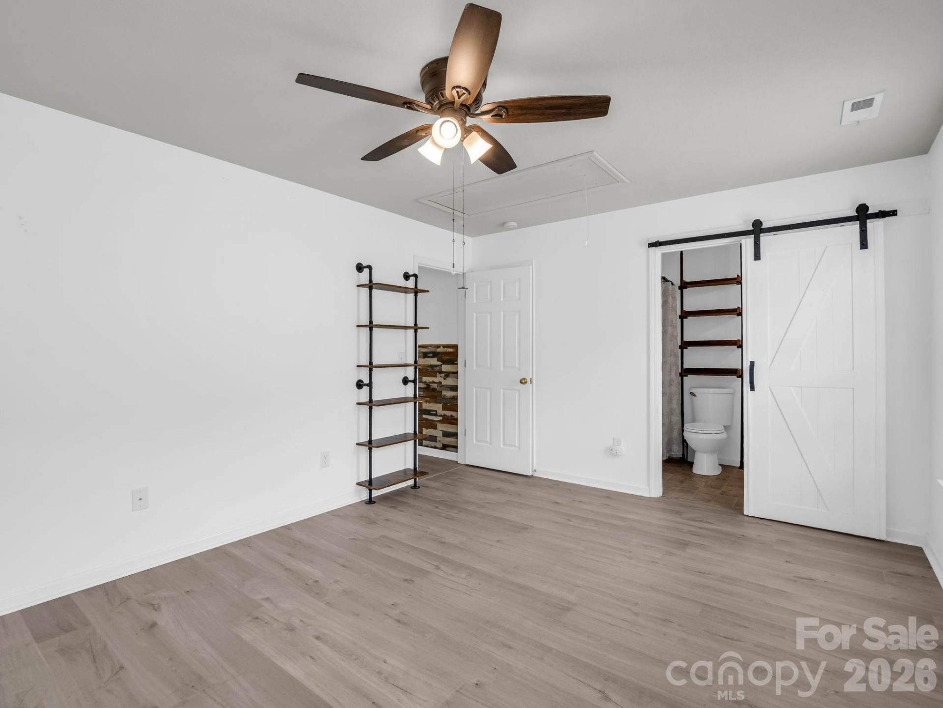 64 Lanceford Circle - Photo 19