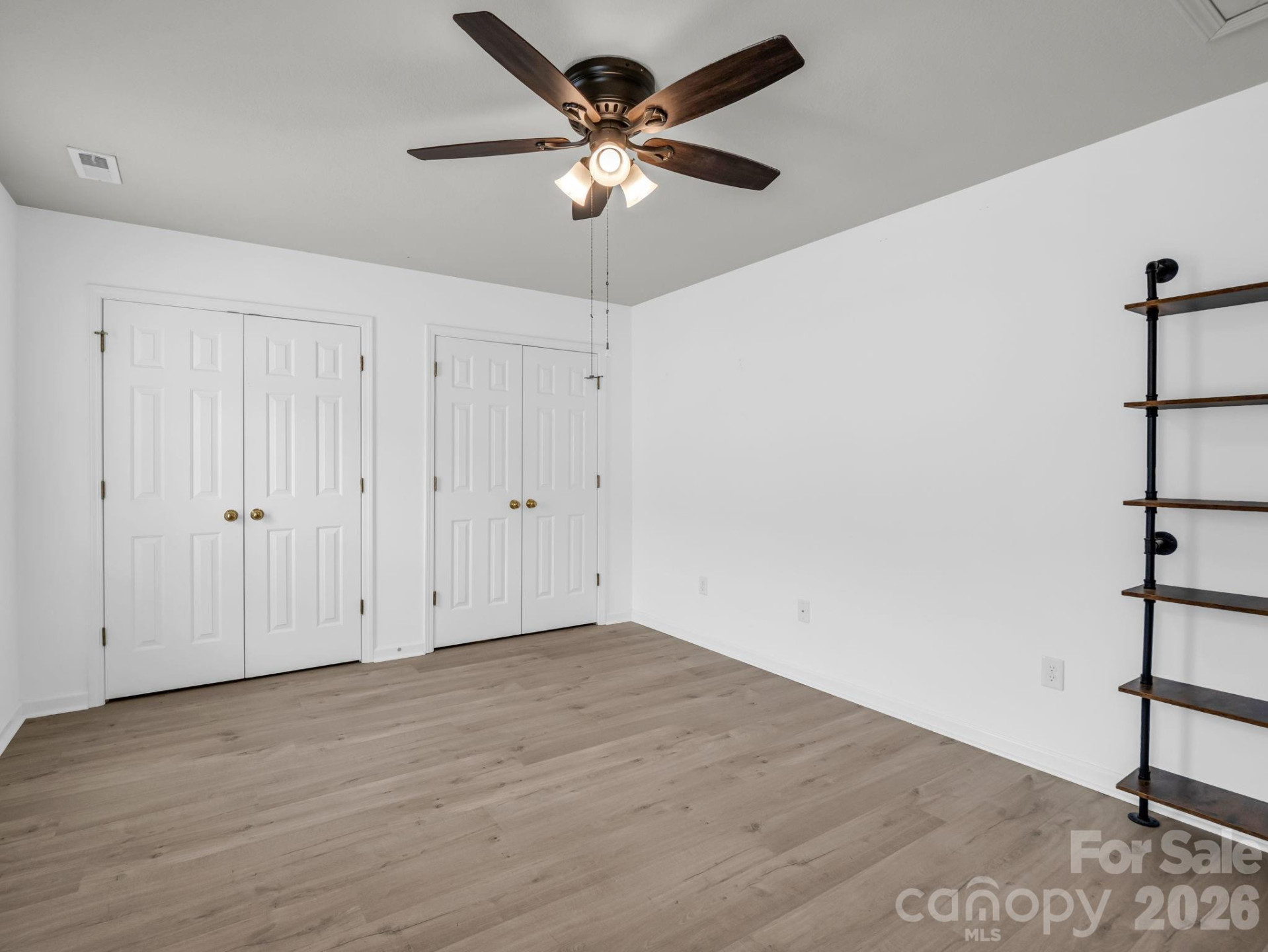 64 Lanceford Circle - Photo 20