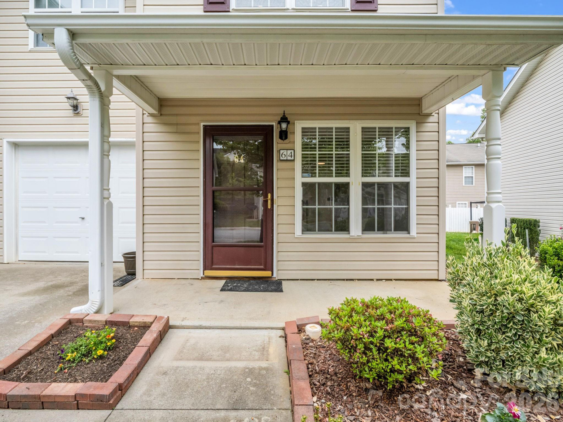 64 Lanceford Circle - Photo 3