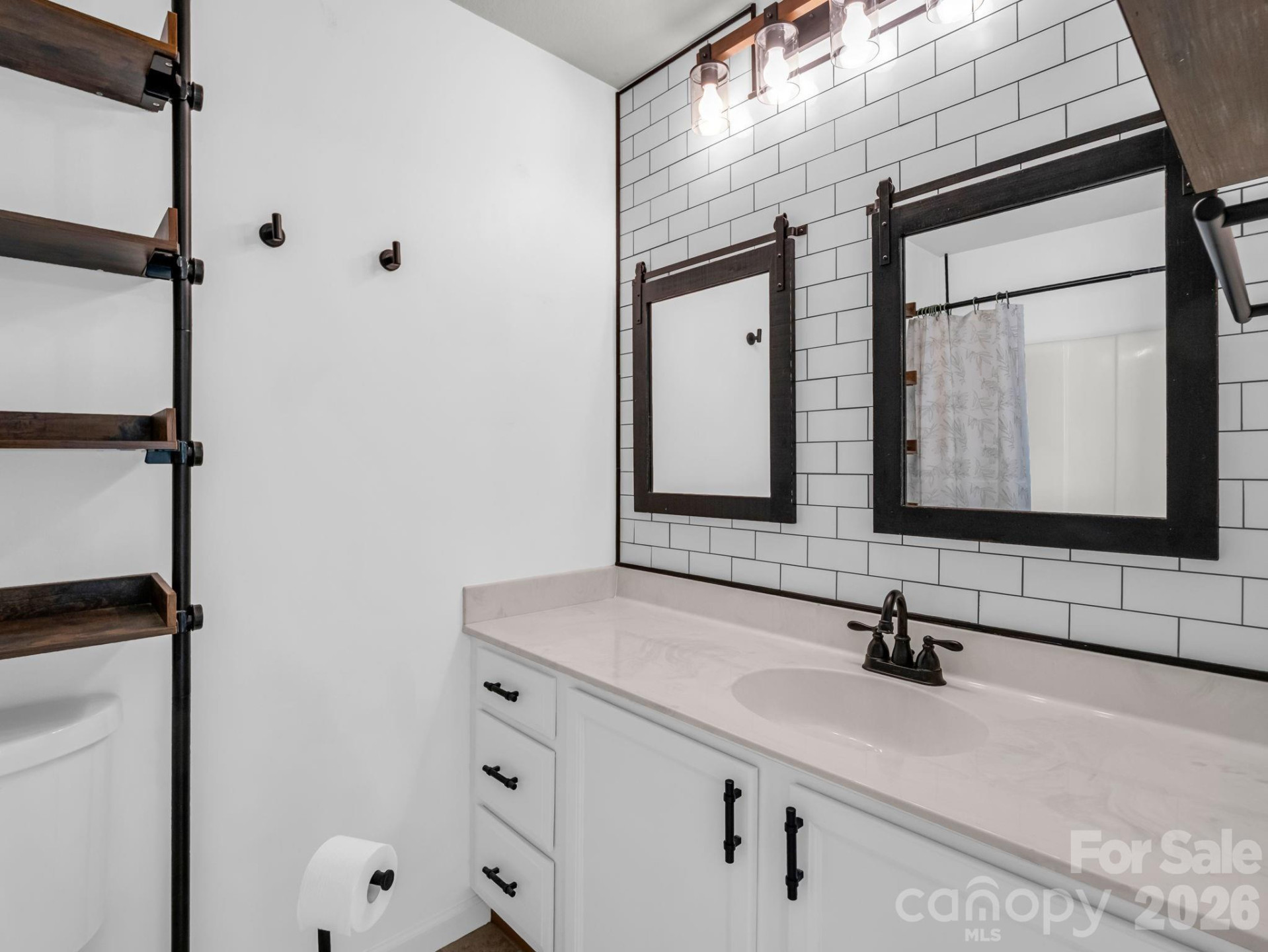 64 Lanceford Circle - Photo 21