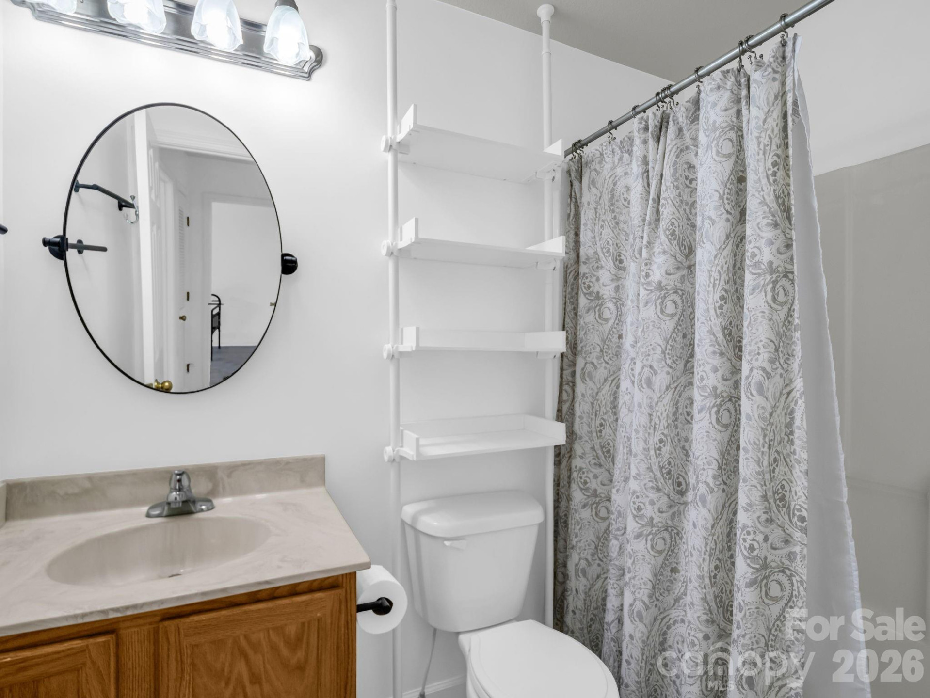 64 Lanceford Circle - Photo 22