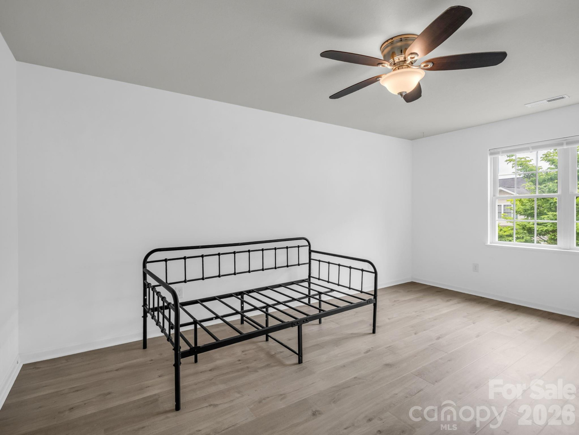 64 Lanceford Circle - Photo 23