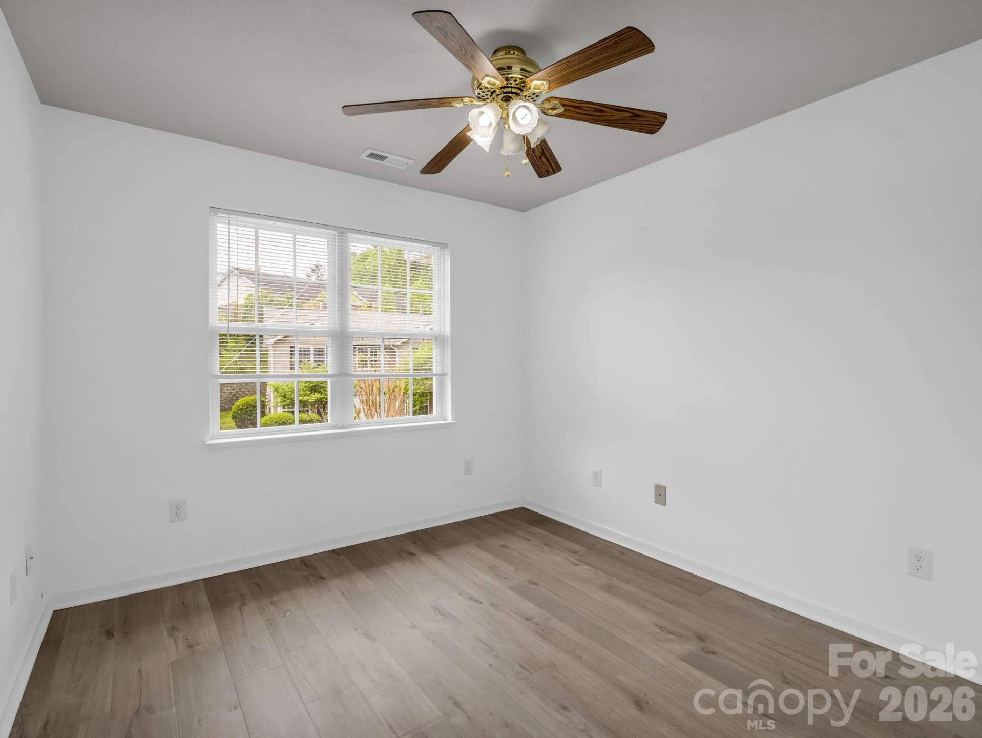64 Lanceford Circle - Photo 24