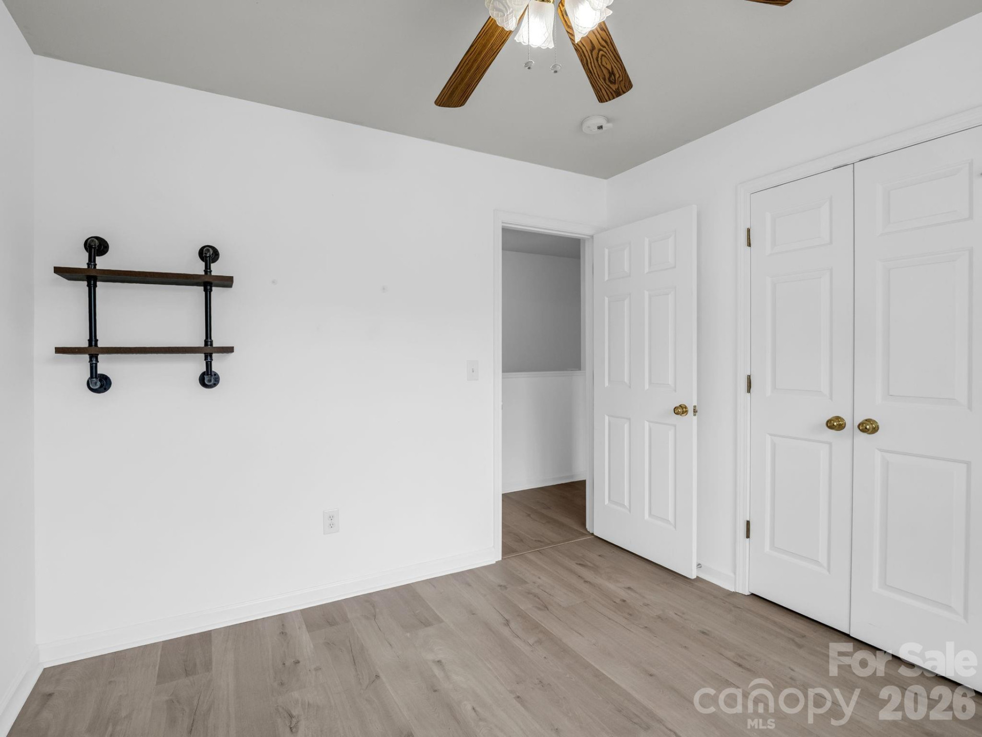 64 Lanceford Circle - Photo 25