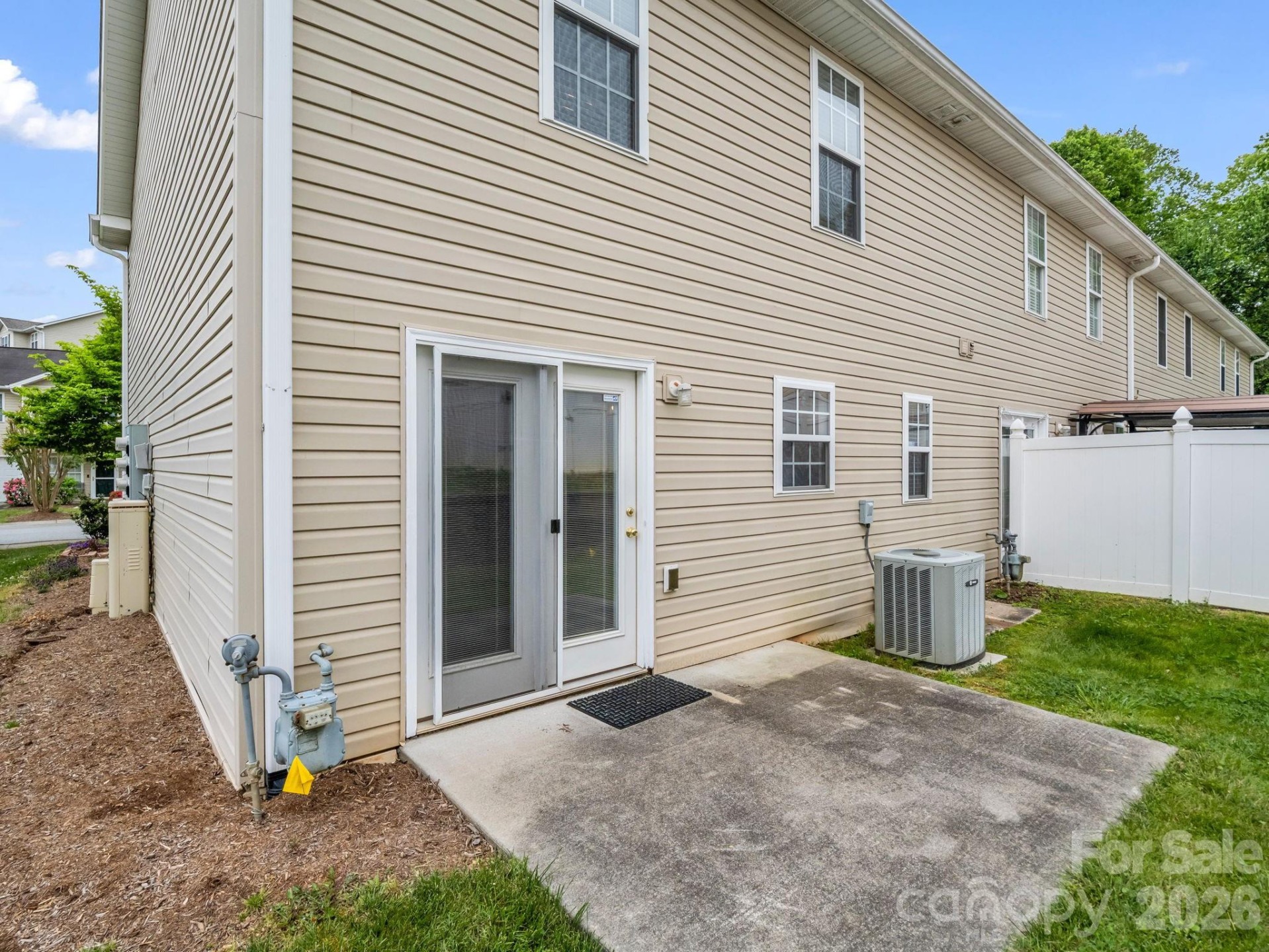 64 Lanceford Circle - Photo 26