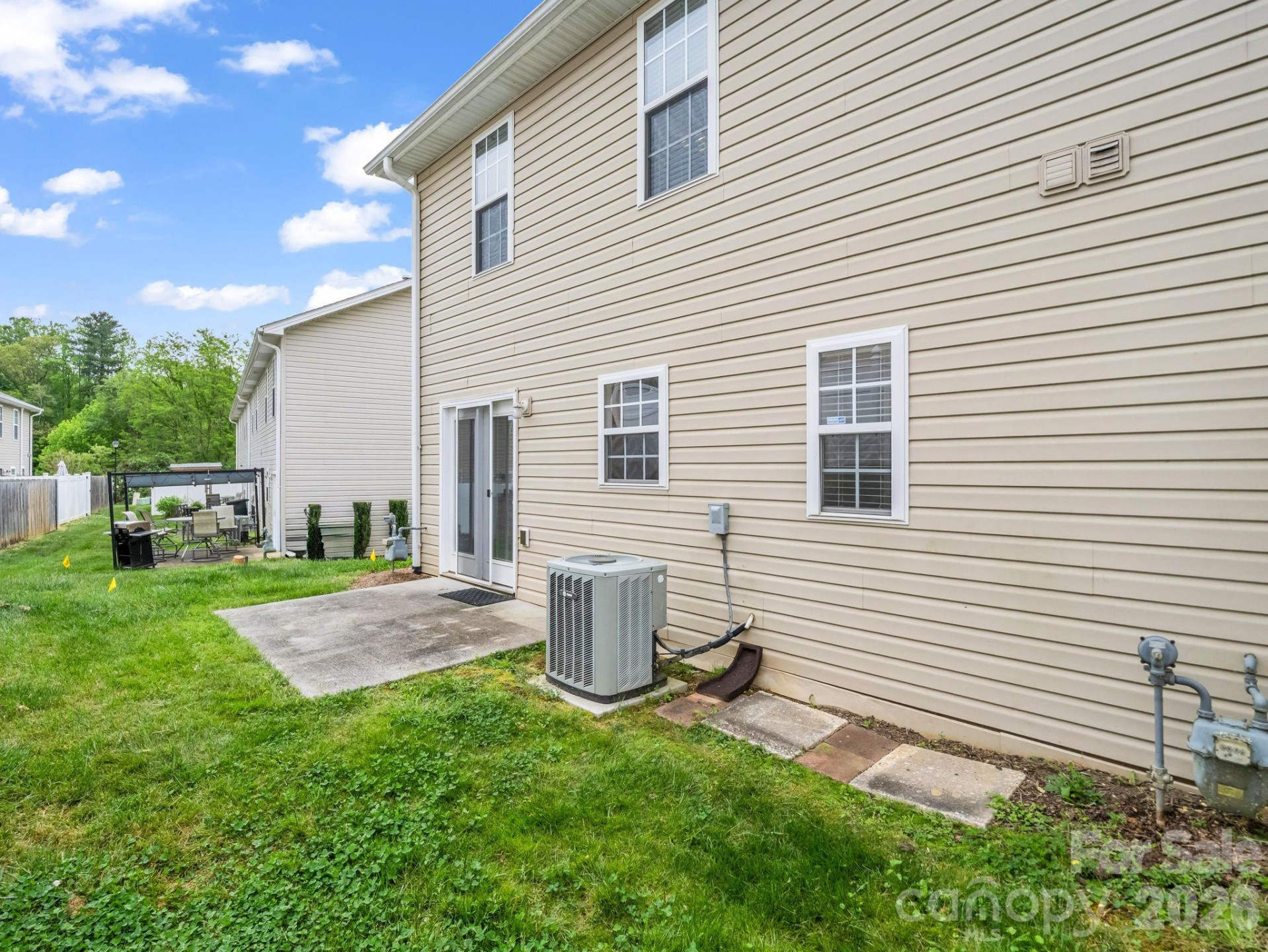 64 Lanceford Circle - Photo 27