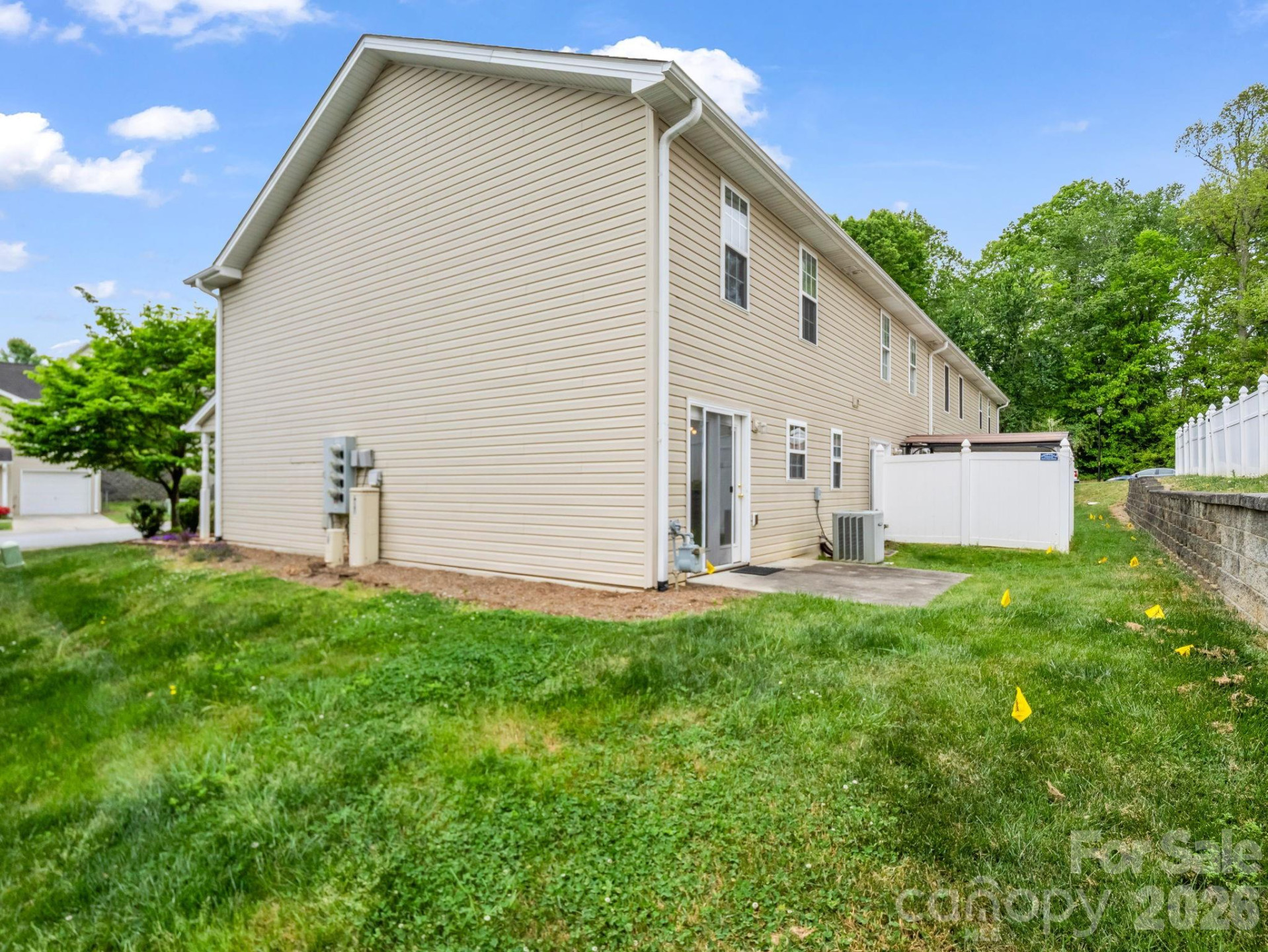 64 Lanceford Circle - Photo 28