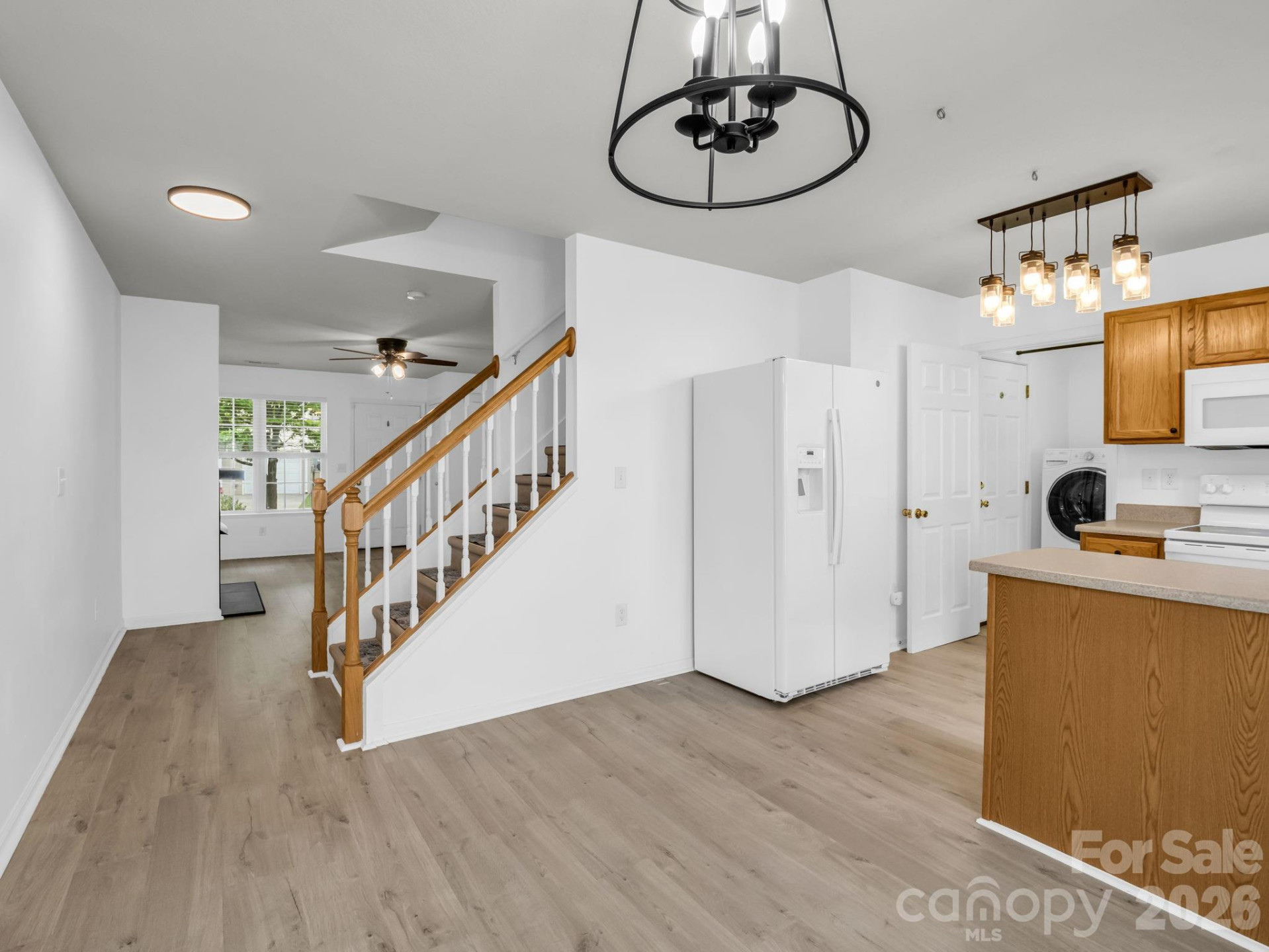 64 Lanceford Circle - Photo 4