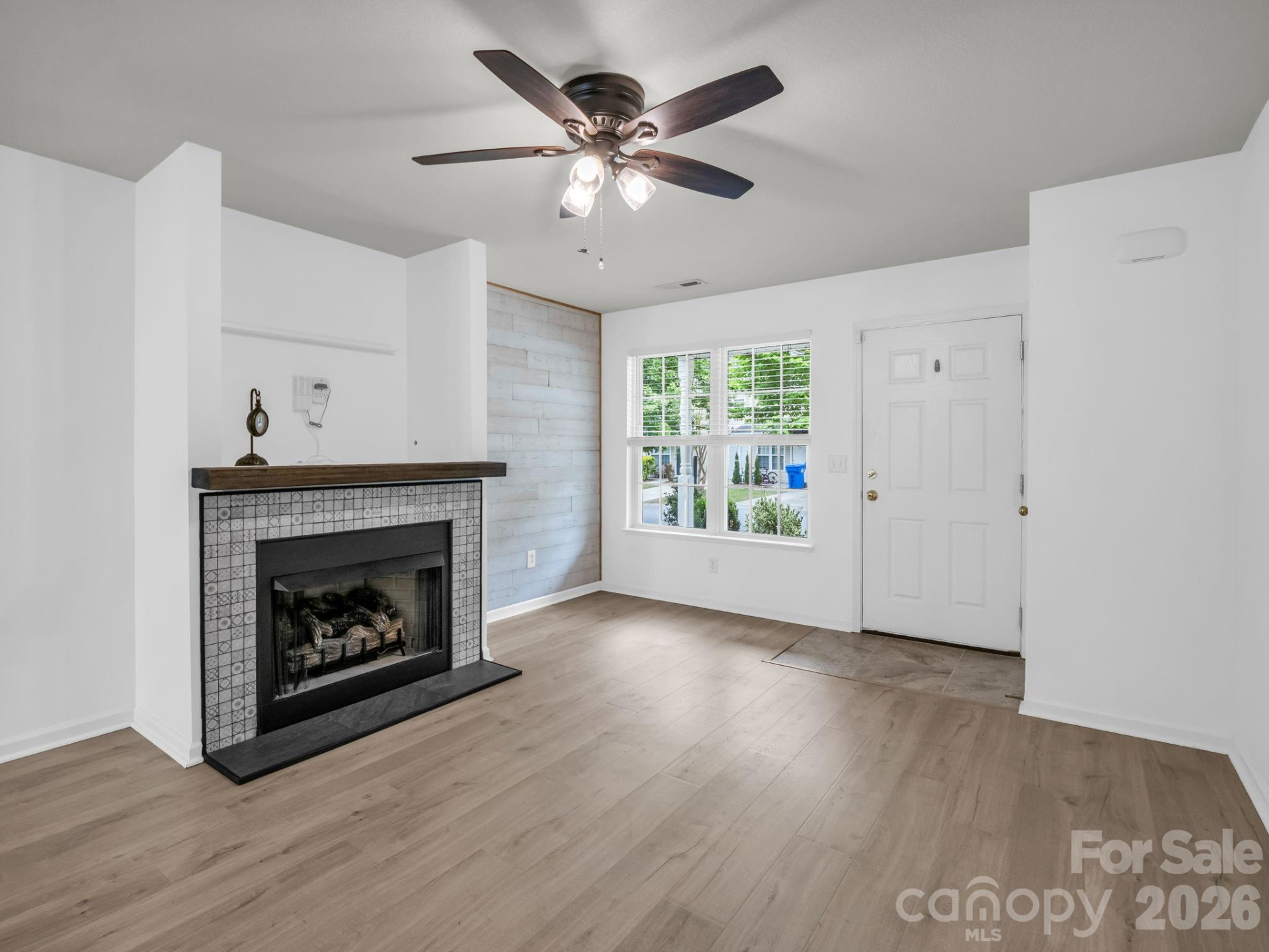 64 Lanceford Circle - Photo 6