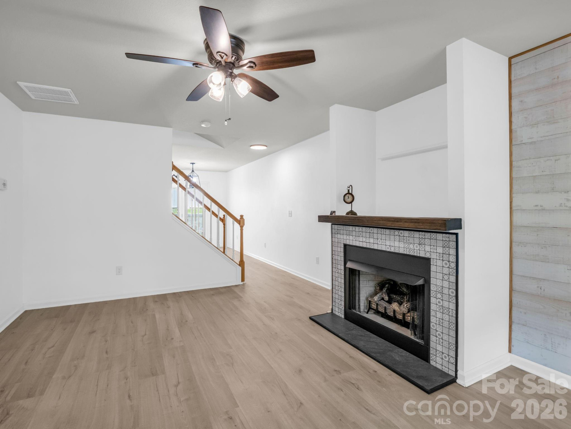 64 Lanceford Circle - Photo 7