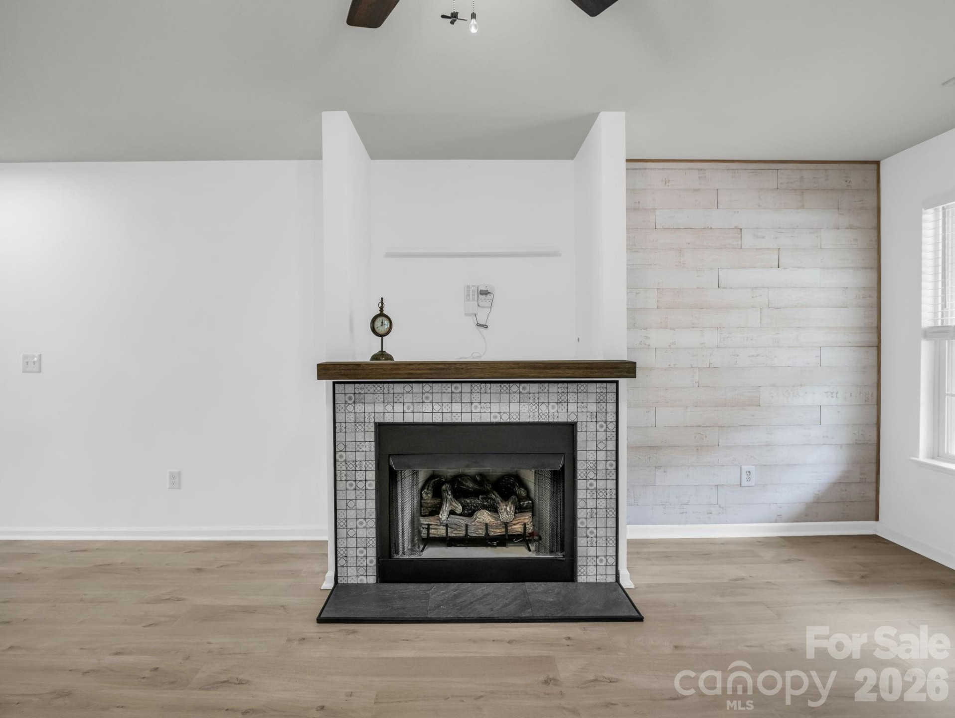 64 Lanceford Circle - Photo 8