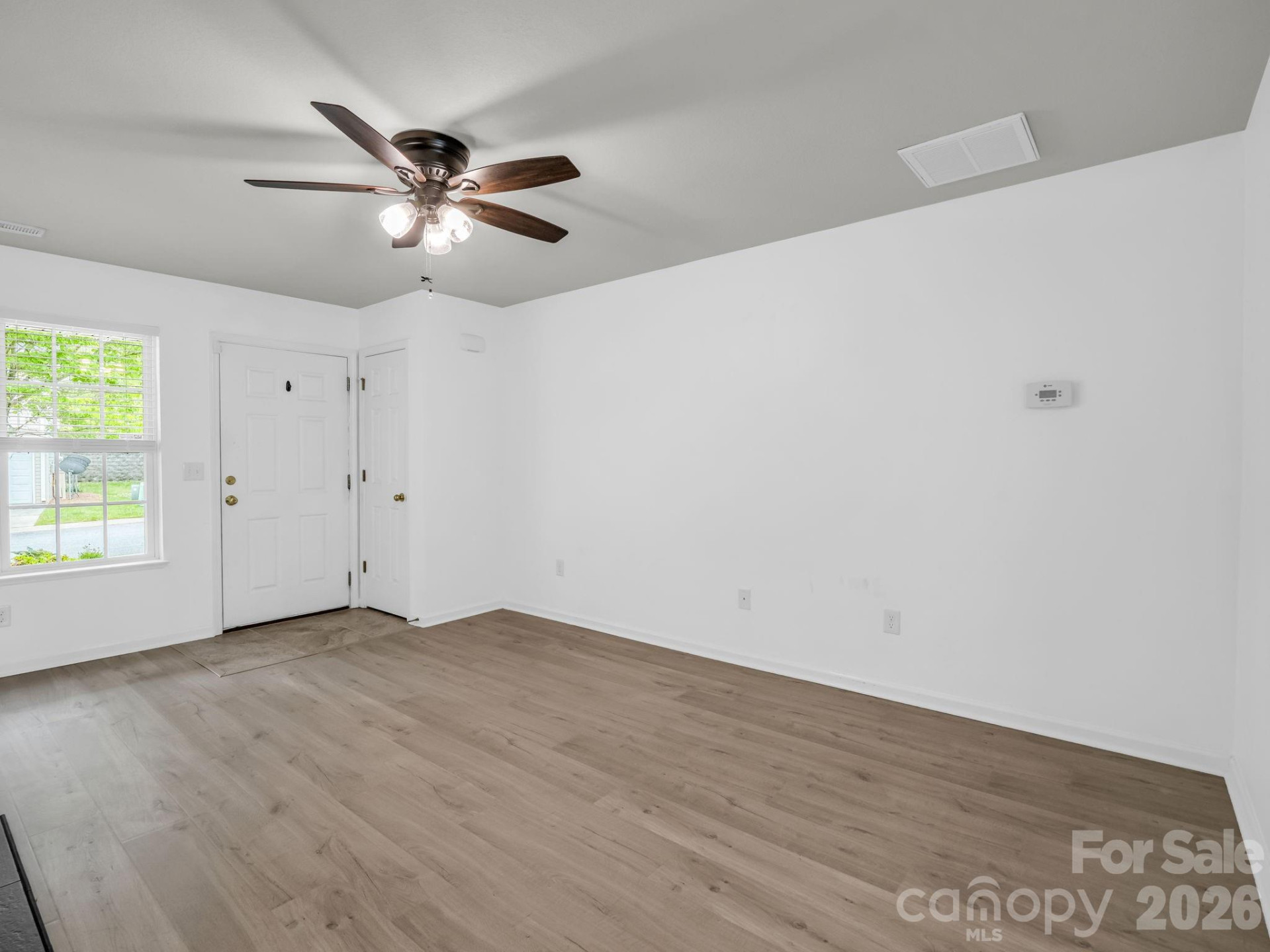 64 Lanceford Circle - Photo 9