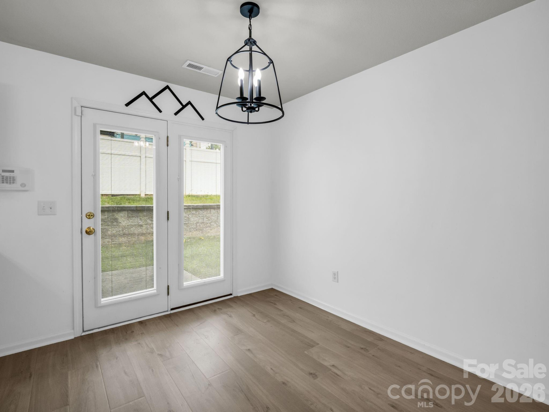 64 Lanceford Circle - Photo 10