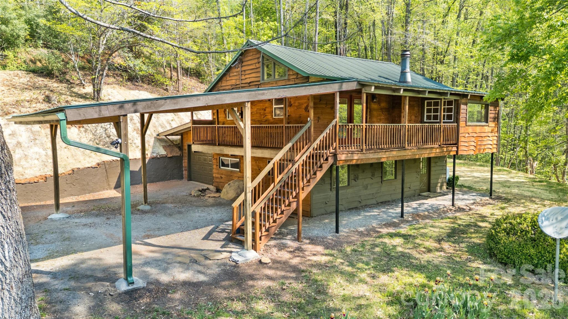 298 Timbuktu Road - Photo 2