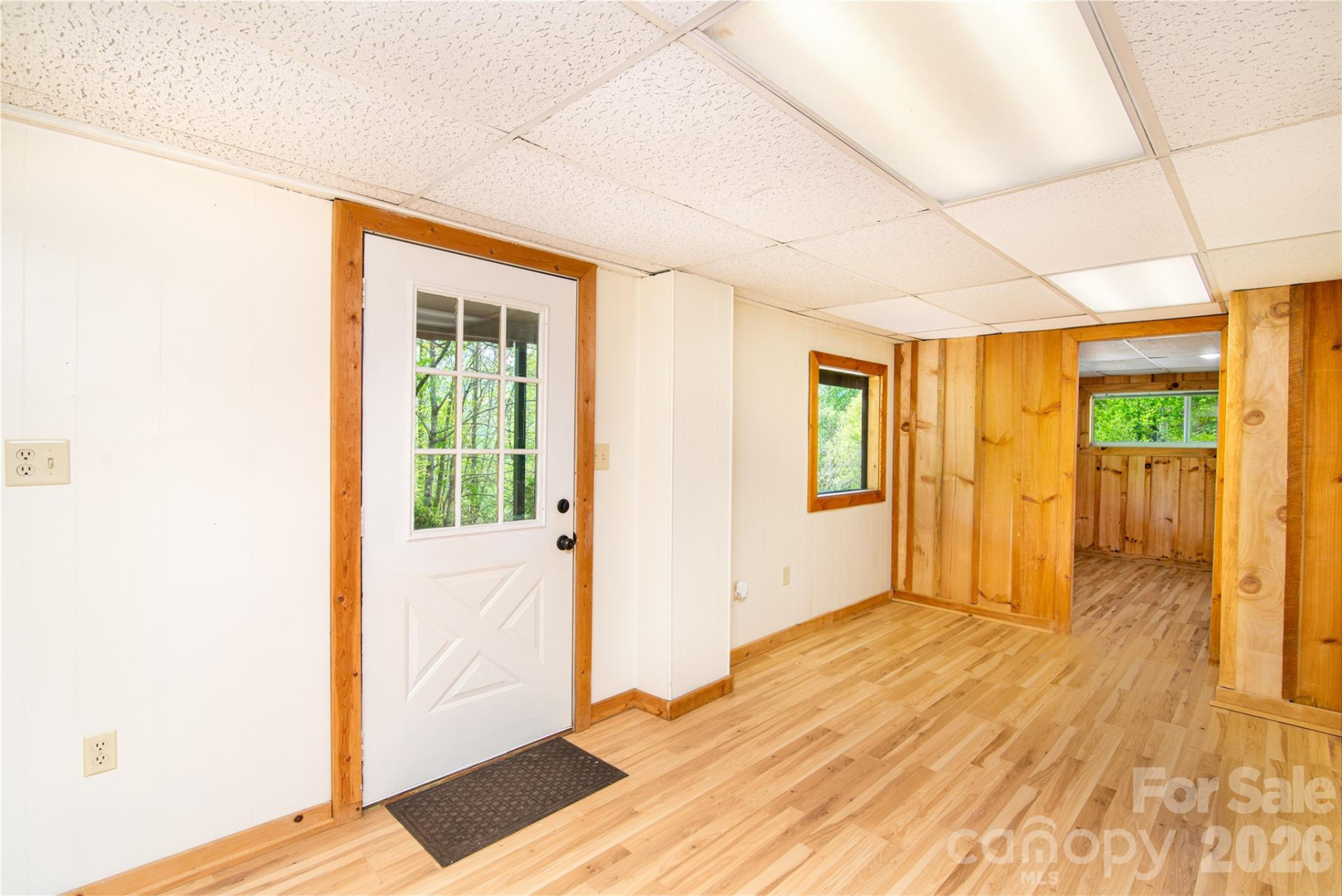 298 Timbuktu Road - Photo 11