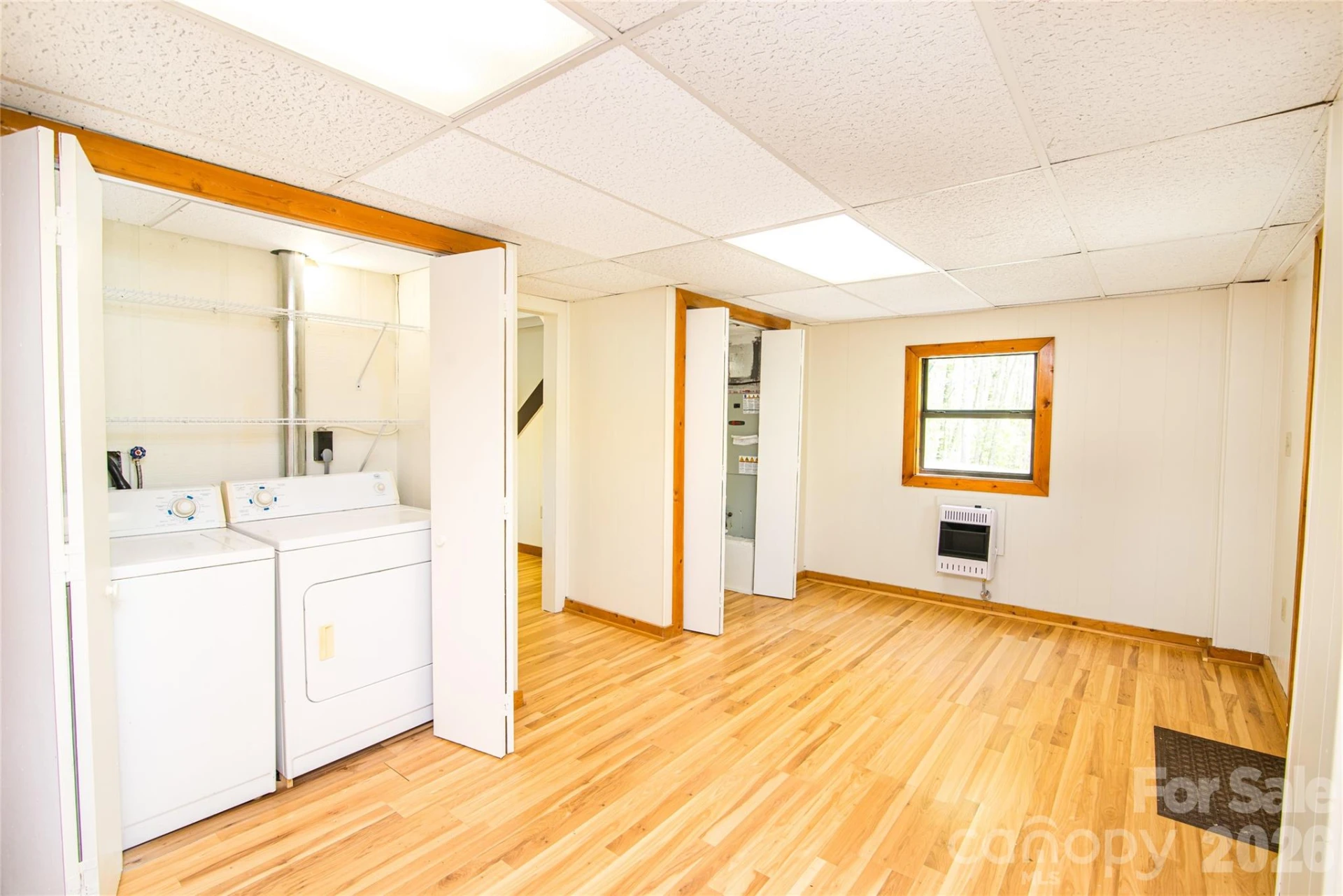 298 Timbuktu Road - Photo 12