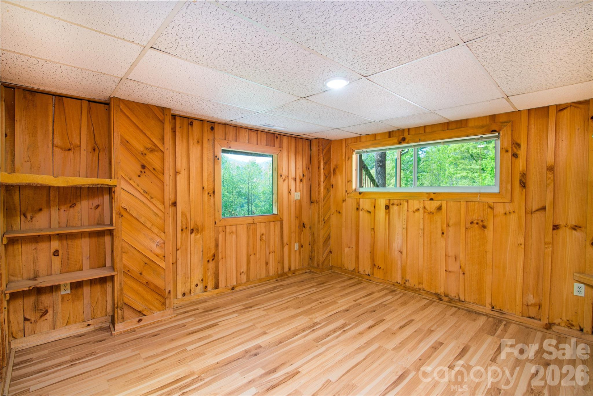 298 Timbuktu Road - Photo 13