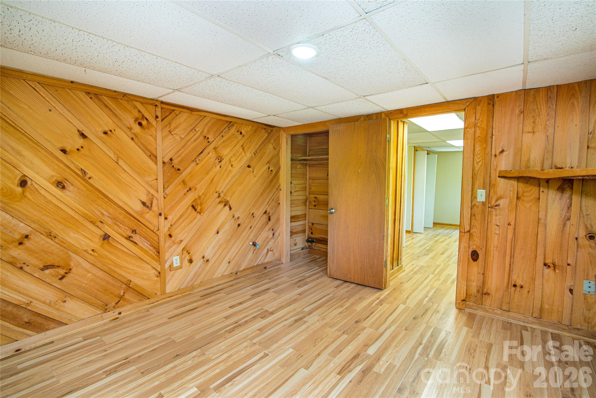 298 Timbuktu Road - Photo 14