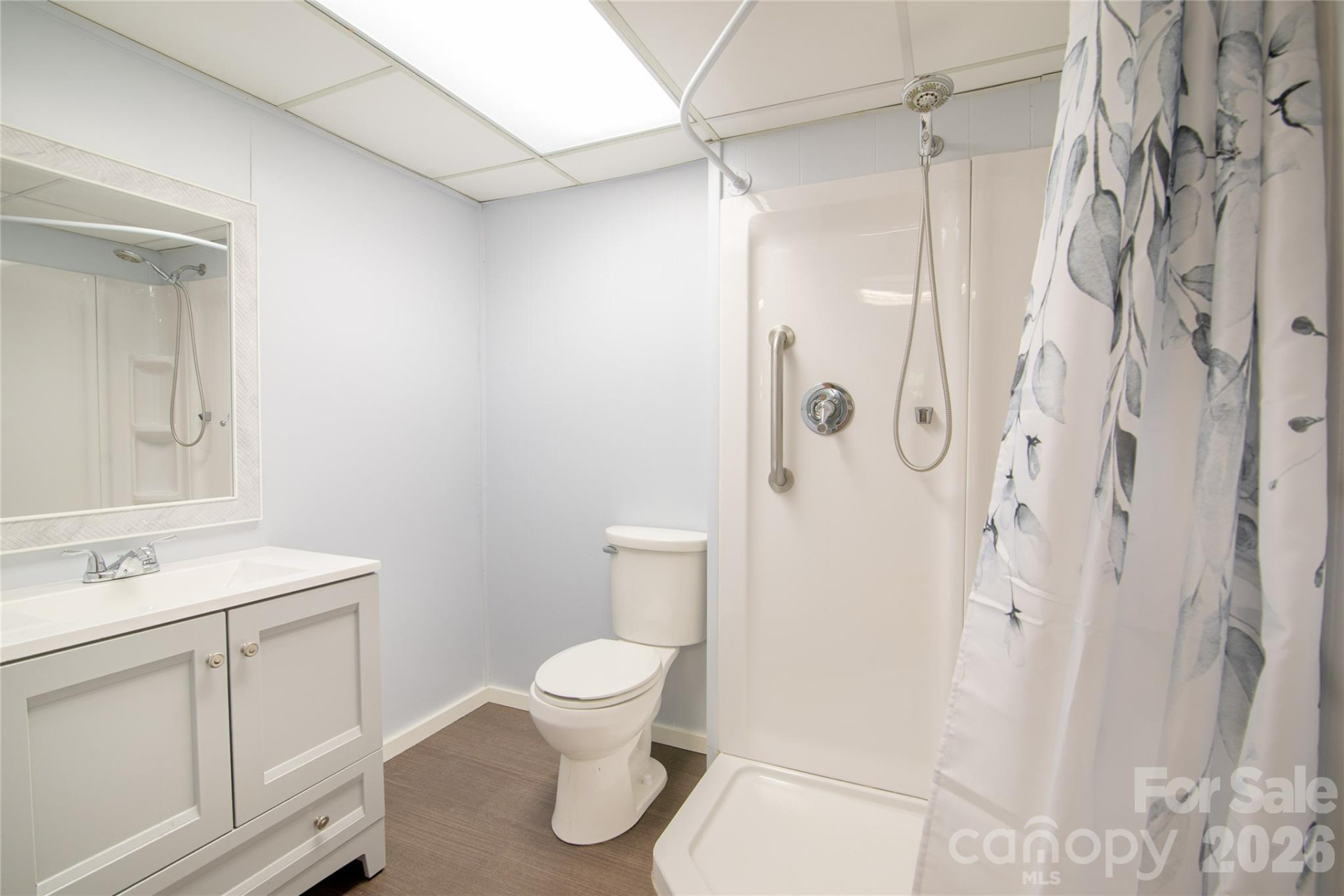 298 Timbuktu Road - Photo 15