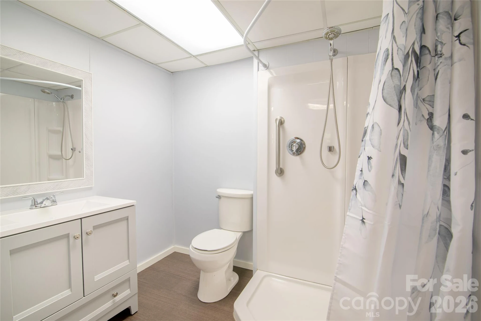 298 Timbuktu Road - Photo 15