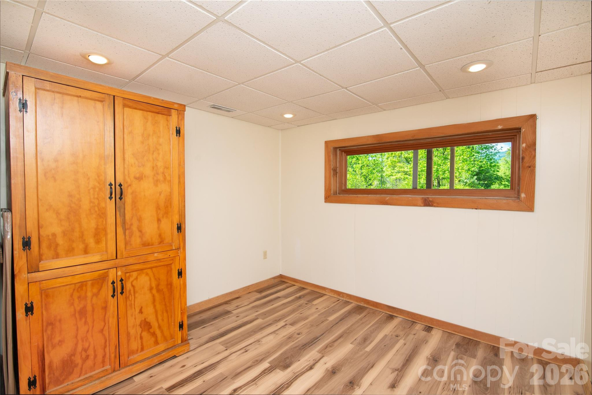 298 Timbuktu Road - Photo 16